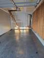 6672-2B Axtel Drive - Photo 54