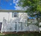 6672-2B Axtel Drive - Photo 55