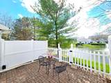 6672-2B Axtel Drive - Photo 56