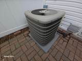 6672-2B Axtel Drive - Photo 57