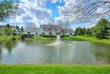 6672-2B Axtel Drive - Photo 58