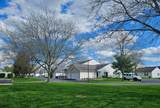 6672-2B Axtel Drive - Photo 59