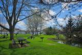 6672-2B Axtel Drive - Photo 60