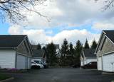 6672-2B Axtel Drive - Photo 61