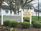 6672-2B Axtel Drive - Photo 62