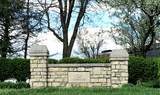 6672-2B Axtel Drive - Photo 63
