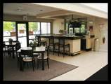 6672-2B Axtel Drive - Photo 66