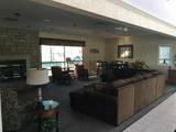 6672-2B Axtel Drive - Photo 67