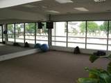 6672-2B Axtel Drive - Photo 69