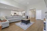 6310 Rickwood Trail - Photo 2