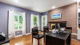2531 Nicholas - Photo 13