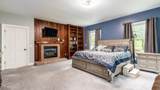 2531 Nicholas - Photo 16