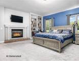 2531 Nicholas - Photo 17