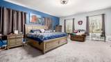 2531 Nicholas - Photo 18