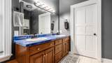2531 Nicholas - Photo 19