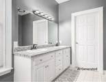 2531 Nicholas - Photo 20