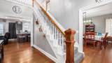 2531 Nicholas - Photo 21