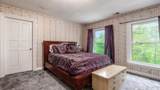 2531 Nicholas - Photo 22