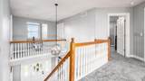 2531 Nicholas - Photo 23