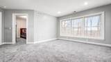 2531 Nicholas - Photo 24