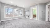 2531 Nicholas - Photo 25