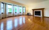 1392 Bingham Mills Drive - Photo 10