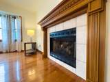 1392 Bingham Mills Drive - Photo 11