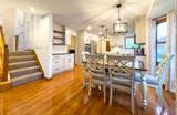 1392 Bingham Mills Drive - Photo 12