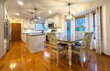 1392 Bingham Mills Drive - Photo 13