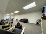 1392 Bingham Mills Drive - Photo 38