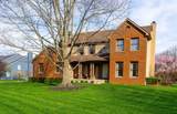 1392 Bingham Mills Drive - Photo 39