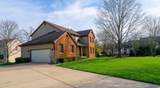 1392 Bingham Mills Drive - Photo 40