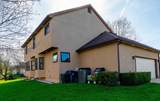 1392 Bingham Mills Drive - Photo 41