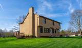1392 Bingham Mills Drive - Photo 42