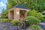 1392 Bingham Mills Drive - Photo 43