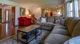 1392 Bingham Mills Drive - Photo 7