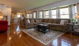 1392 Bingham Mills Drive - Photo 8