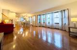 1392 Bingham Mills Drive - Photo 9