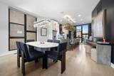 802 6th Street - Photo 1