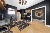 802 6th Street - Photo 10