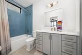 802 6th Street - Photo 11