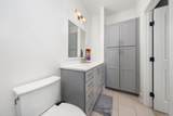 802 6th Street - Photo 12