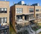 802 6th Street - Photo 2