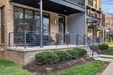 802 6th Street - Photo 5