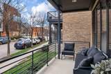 802 6th Street - Photo 6