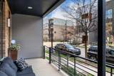 802 6th Street - Photo 7