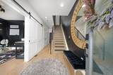 802 6th Street - Photo 8