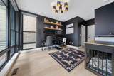 802 6th Street - Photo 9