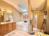 8765 Colvin Drive - Photo 10