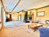 8765 Colvin Drive - Photo 11